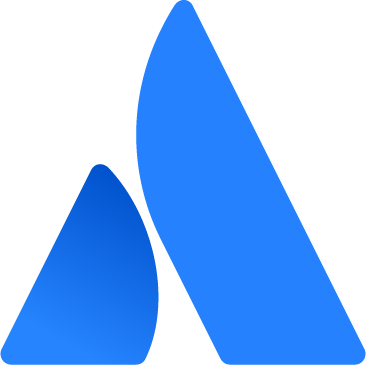 Web Link